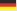 Deutsch