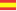 Español