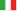 Italiano
