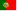 Português