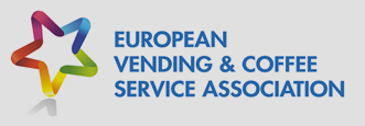 EVA - European Vending and Coffee Service Association