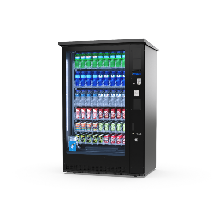 G-Drink Outdoor