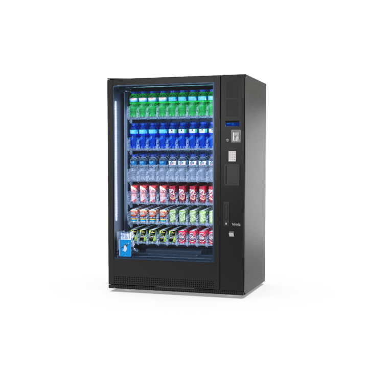 G-Drink Standard