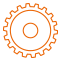 Coupling system