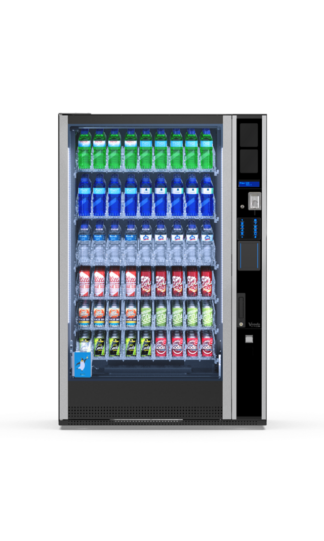 G-Drink Design