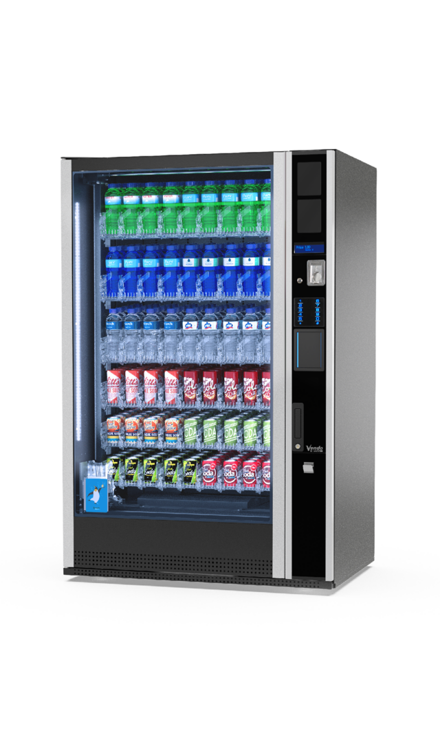 G-Drink Design