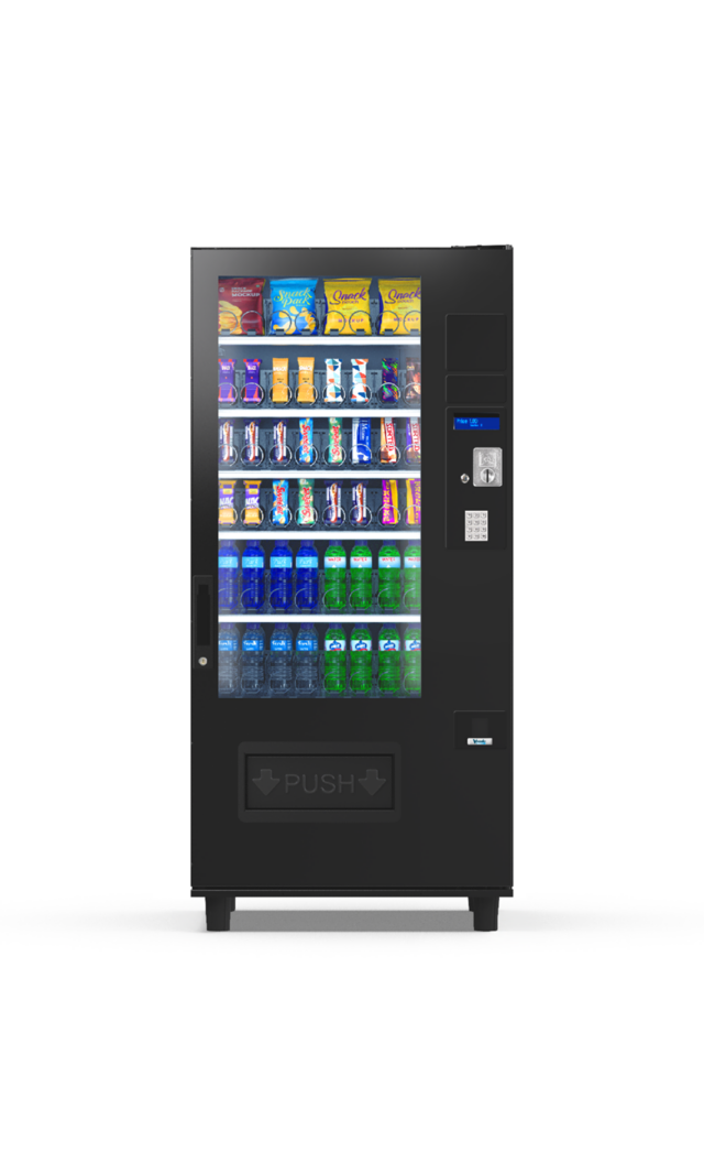 G-Snack Budget