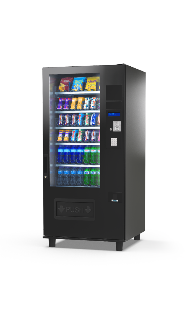G-Snack Budget