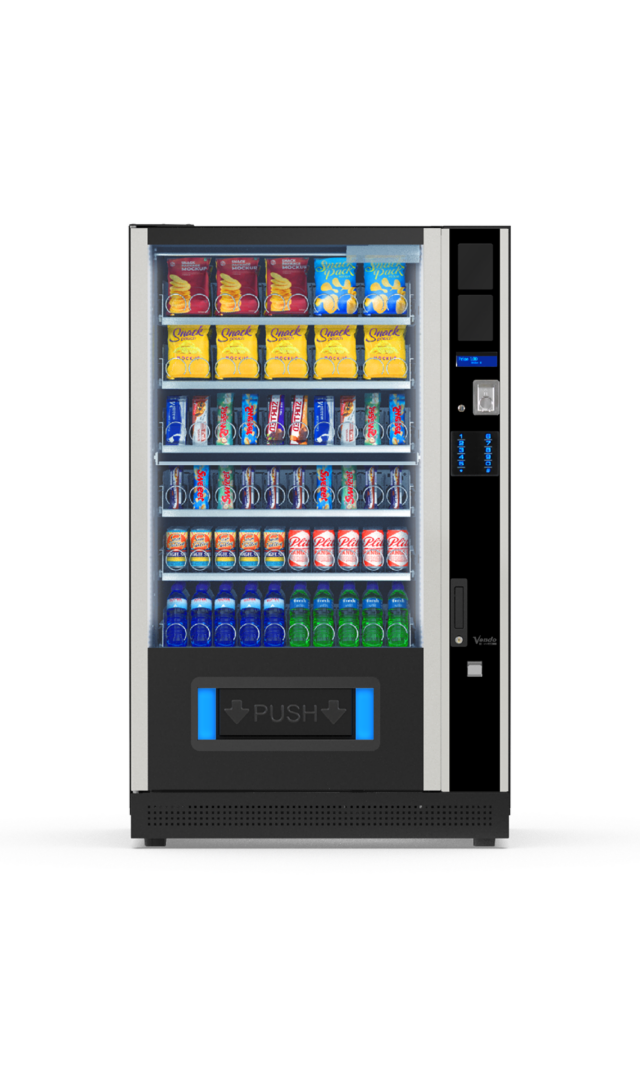 G-Snack Design
