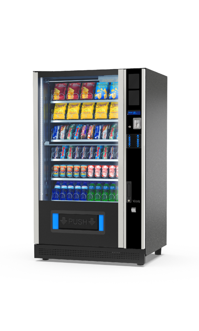 G-Snack Design