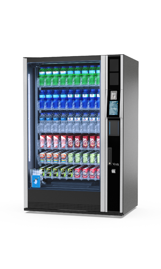 G-Drink Design Touch