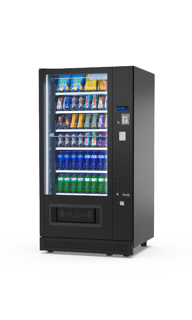 G-Snack Standard