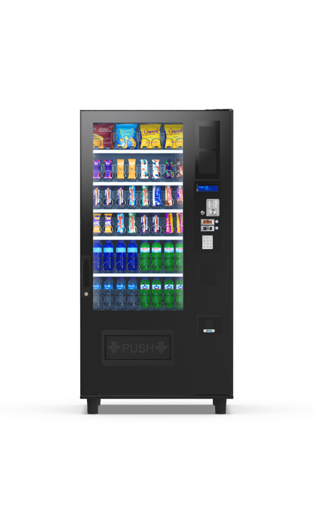 G-Snack Budget Combi