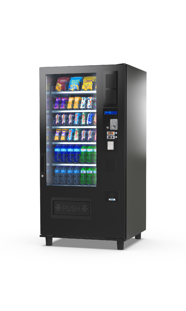 G-Snack Budget Combi