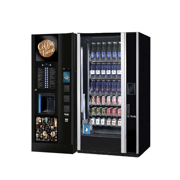 G-Drink Design Slave