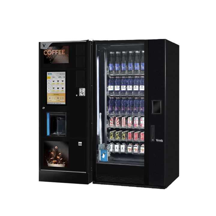 G-Drink Standard Slave