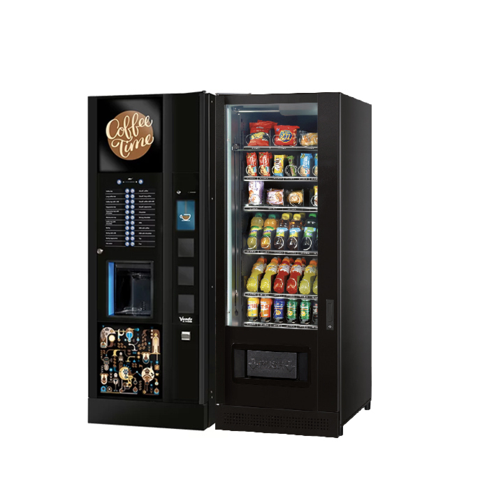 G-Snack Standard Slave