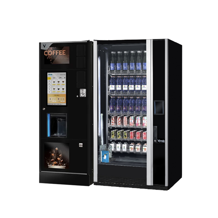 G-Drink Design Slave