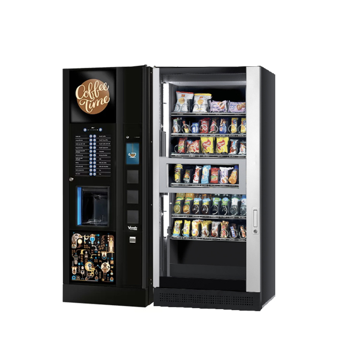 G-Snack Evolution Slave