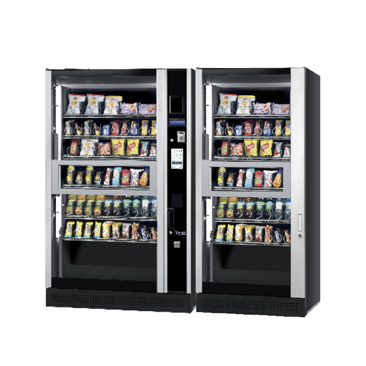 G-Snack Evolution Slave