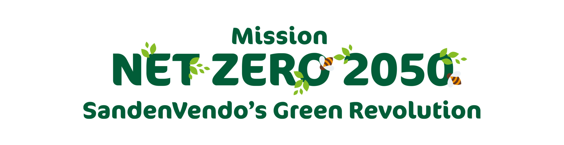 thumb_logo_net_zero_50_1729588800.jpg