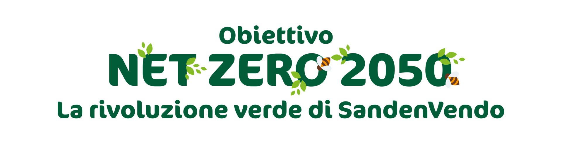thumb_logo_net_zero_ita_50_1729588889.jpg
