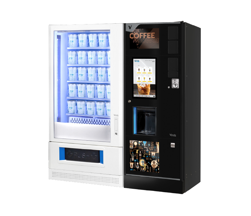 thumb_dett_gfrozen-gcaffe2_1758554973.png