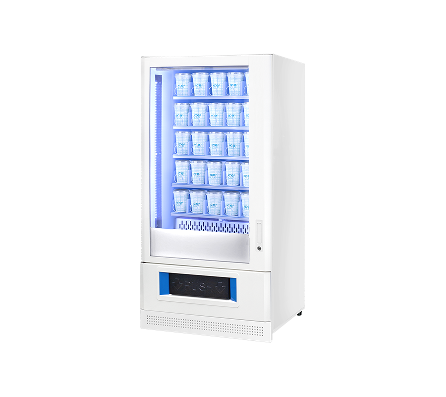 thumb_KF8-iced_cup_1758555424.png
