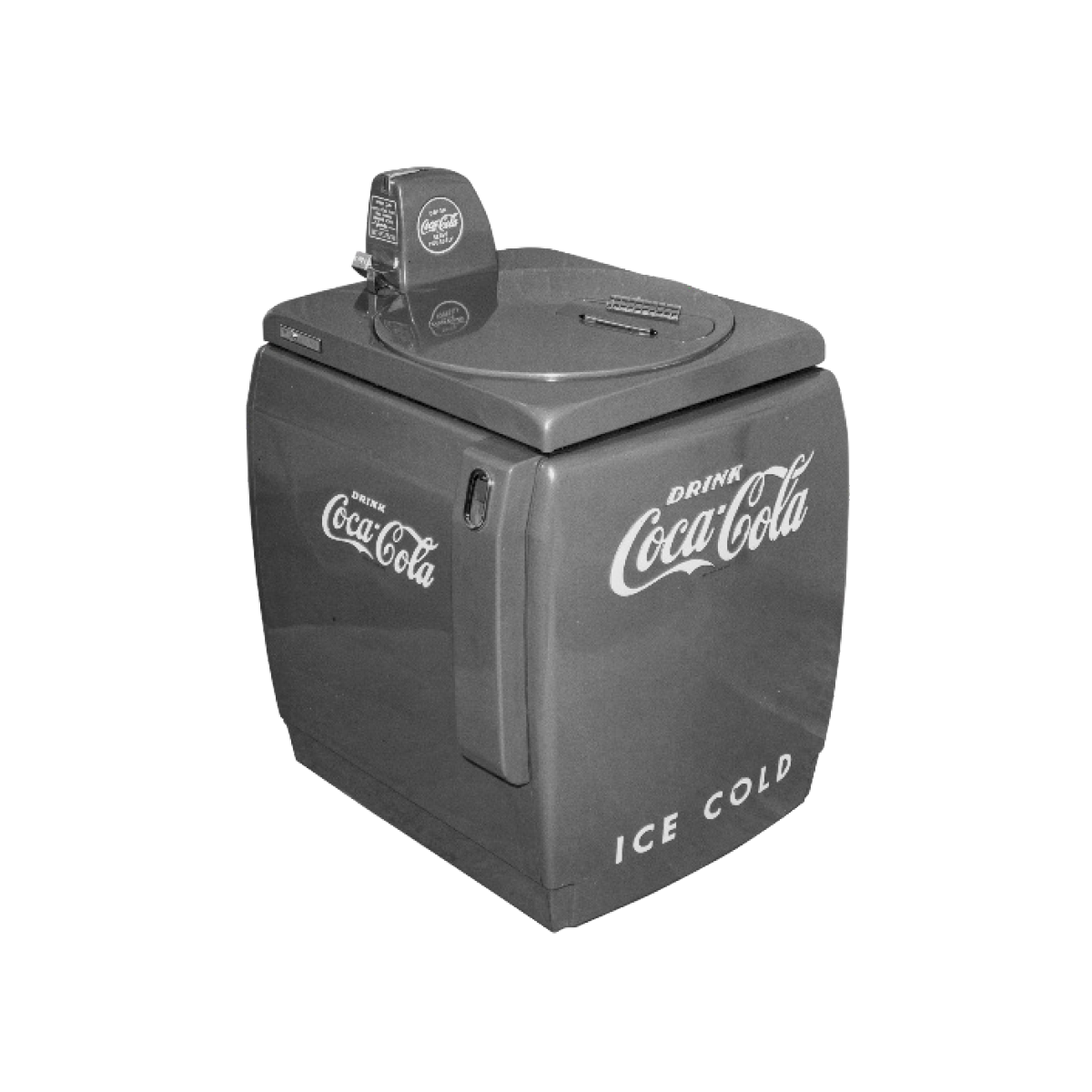 thumb_coca_cola_img_1777551148.png