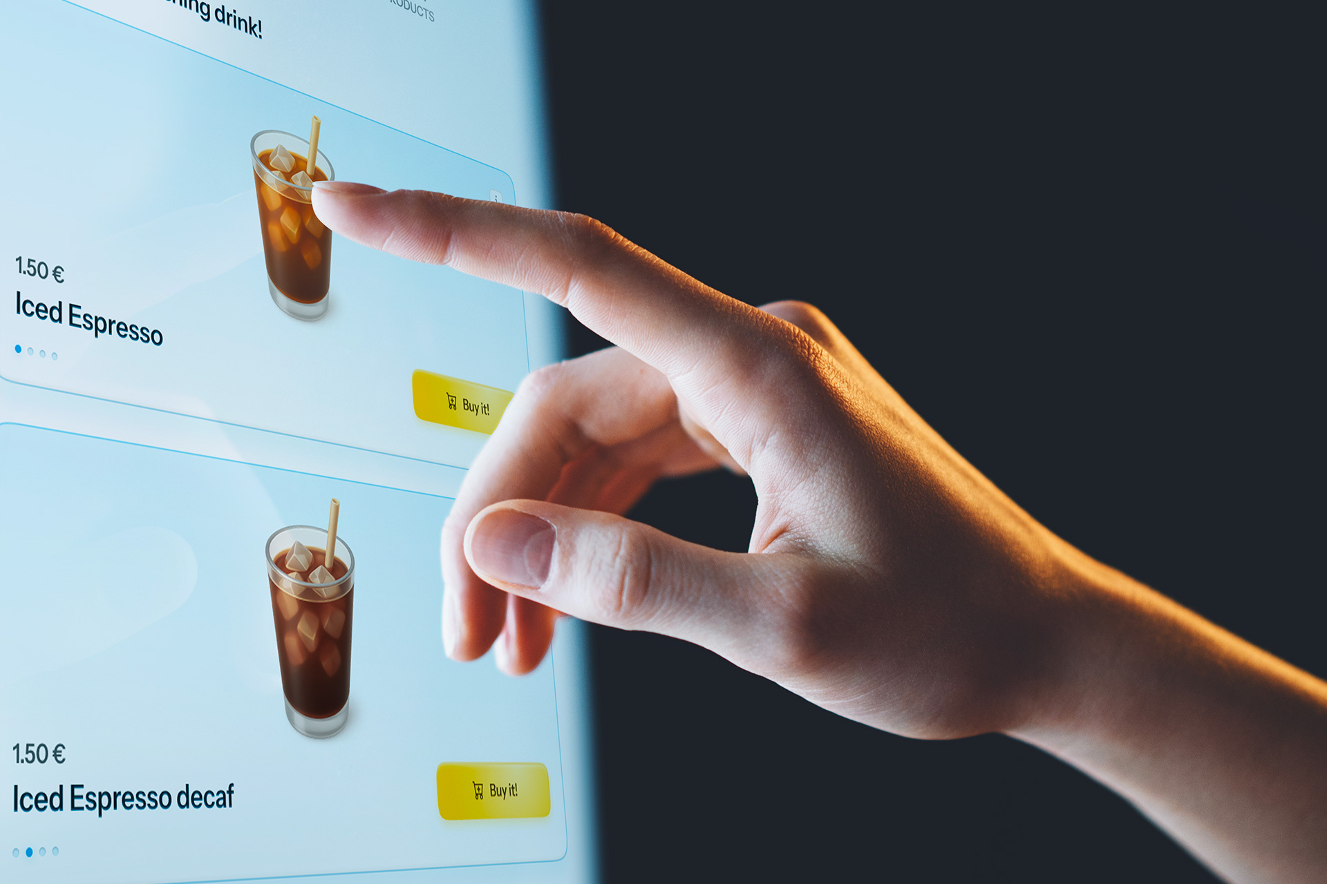 thumb_touch-screen-iced-coffee_1777996540.jpg