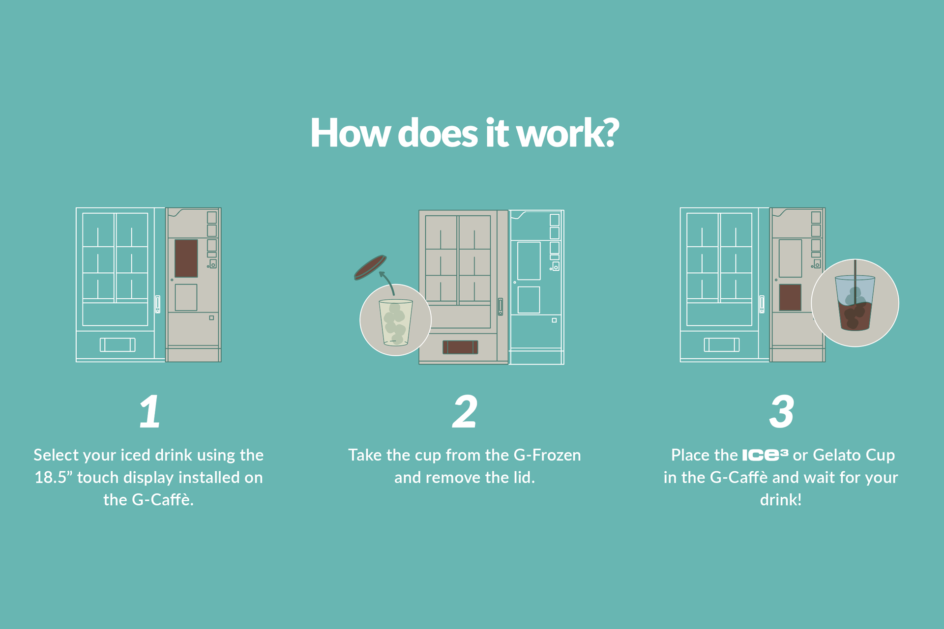 thumb_infograph_en_1777996484.png