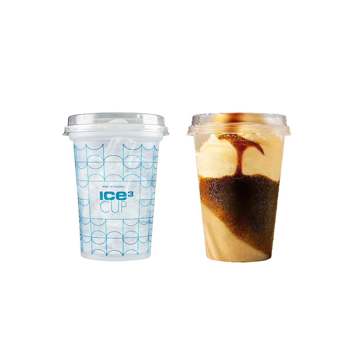 thumb_img_side-ice_cube_1777996651.png