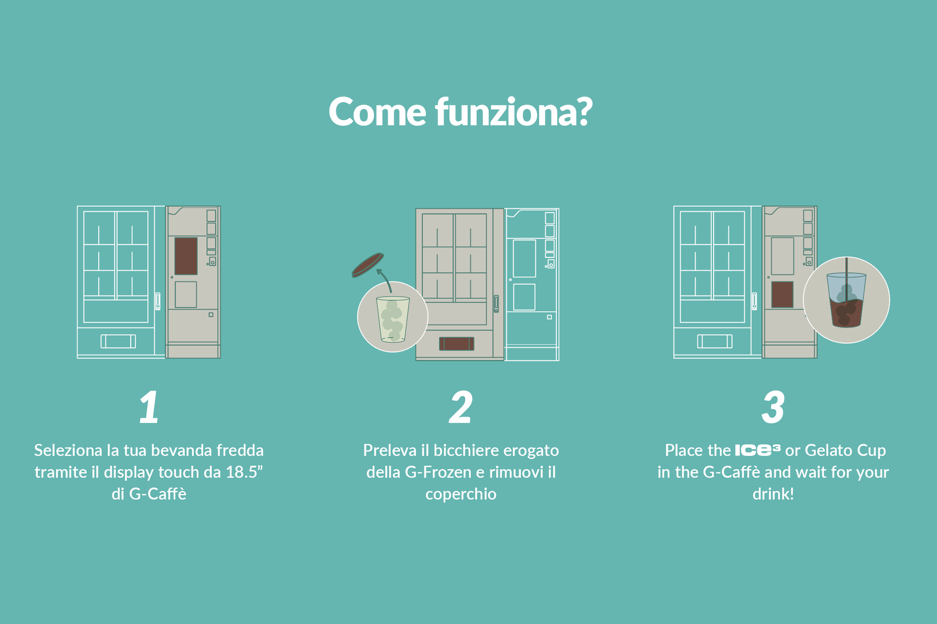 thumb_infograph_it_1778065035.png