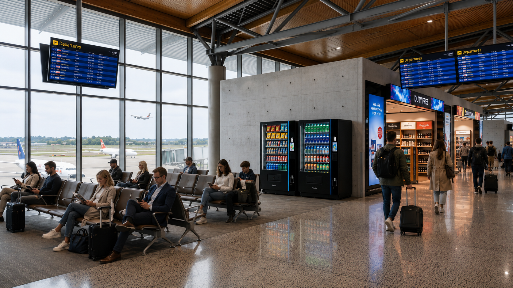 thumb_Aeroporto_01_rev_1779957534.png