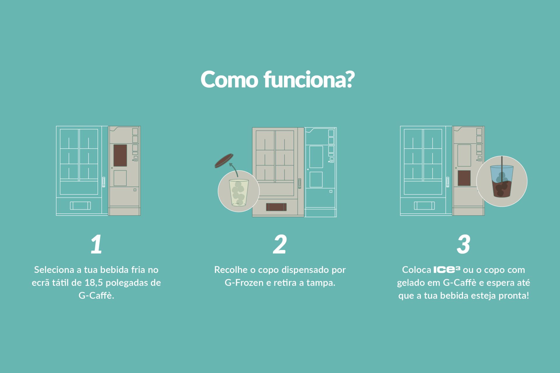thumb_infograph_PT_1789140450.png