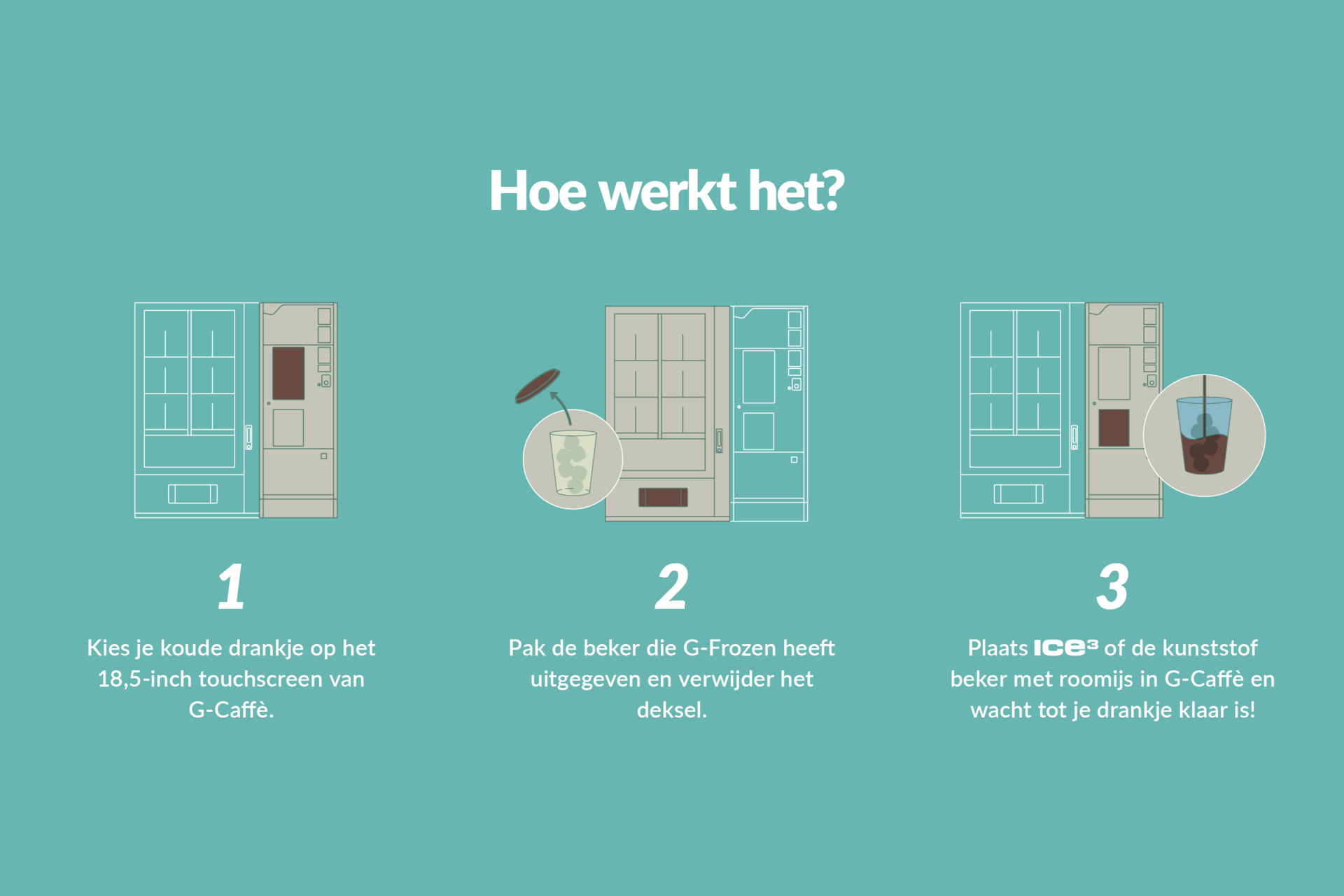 thumb_infograph_NL_1789140600.png