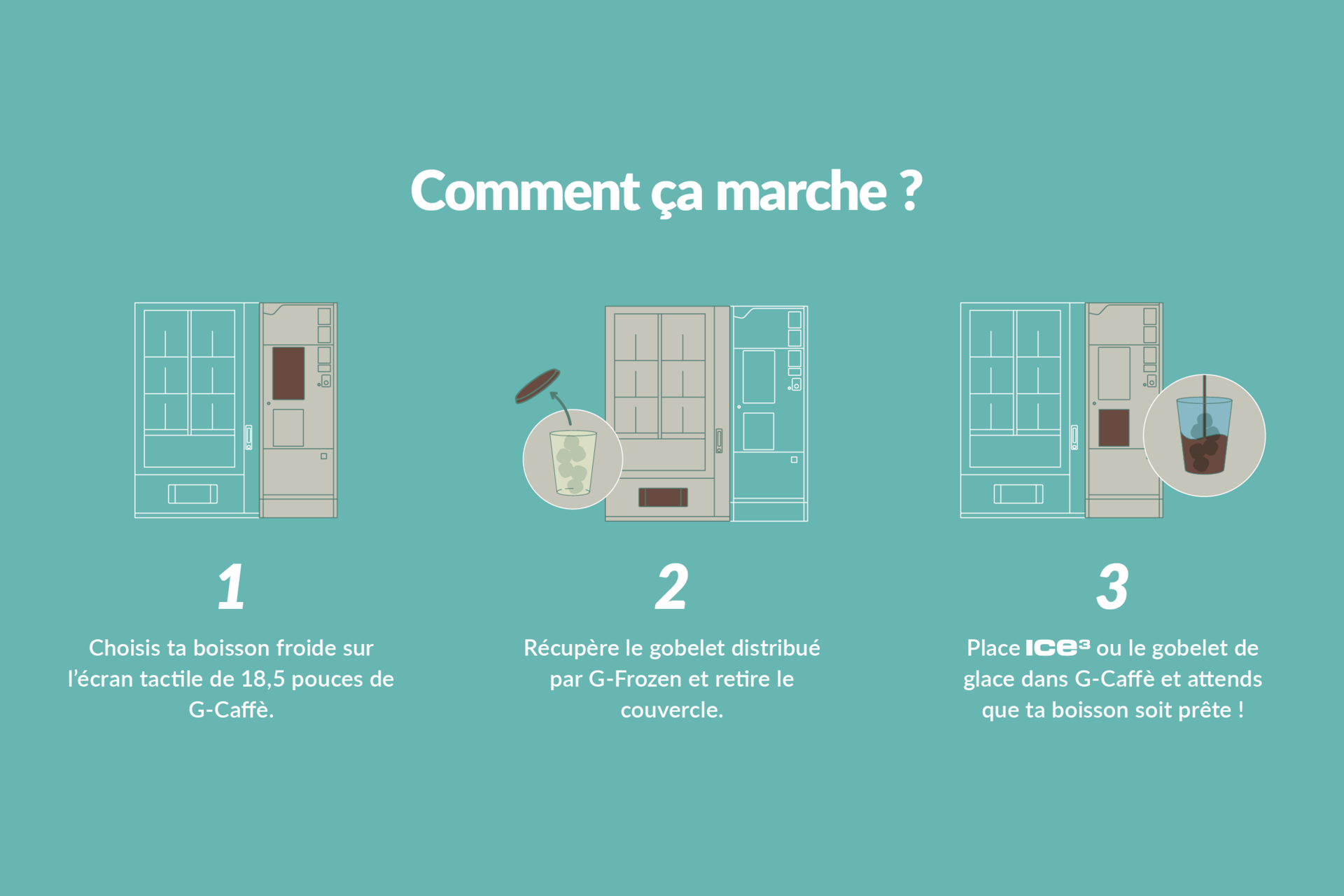 thumb_infograph_FR_1789140927.png