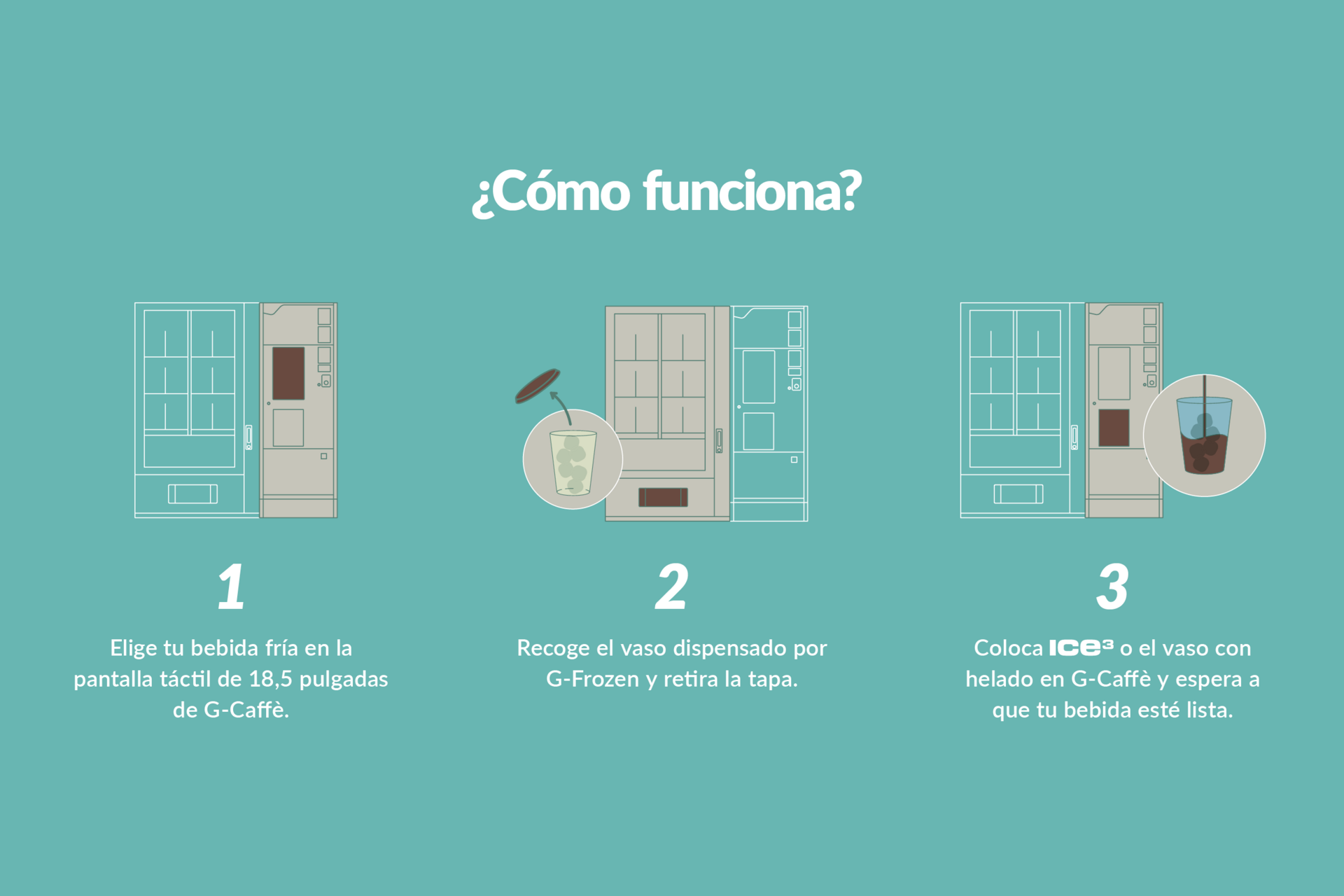 thumb_infograph_ES_1789140991.png