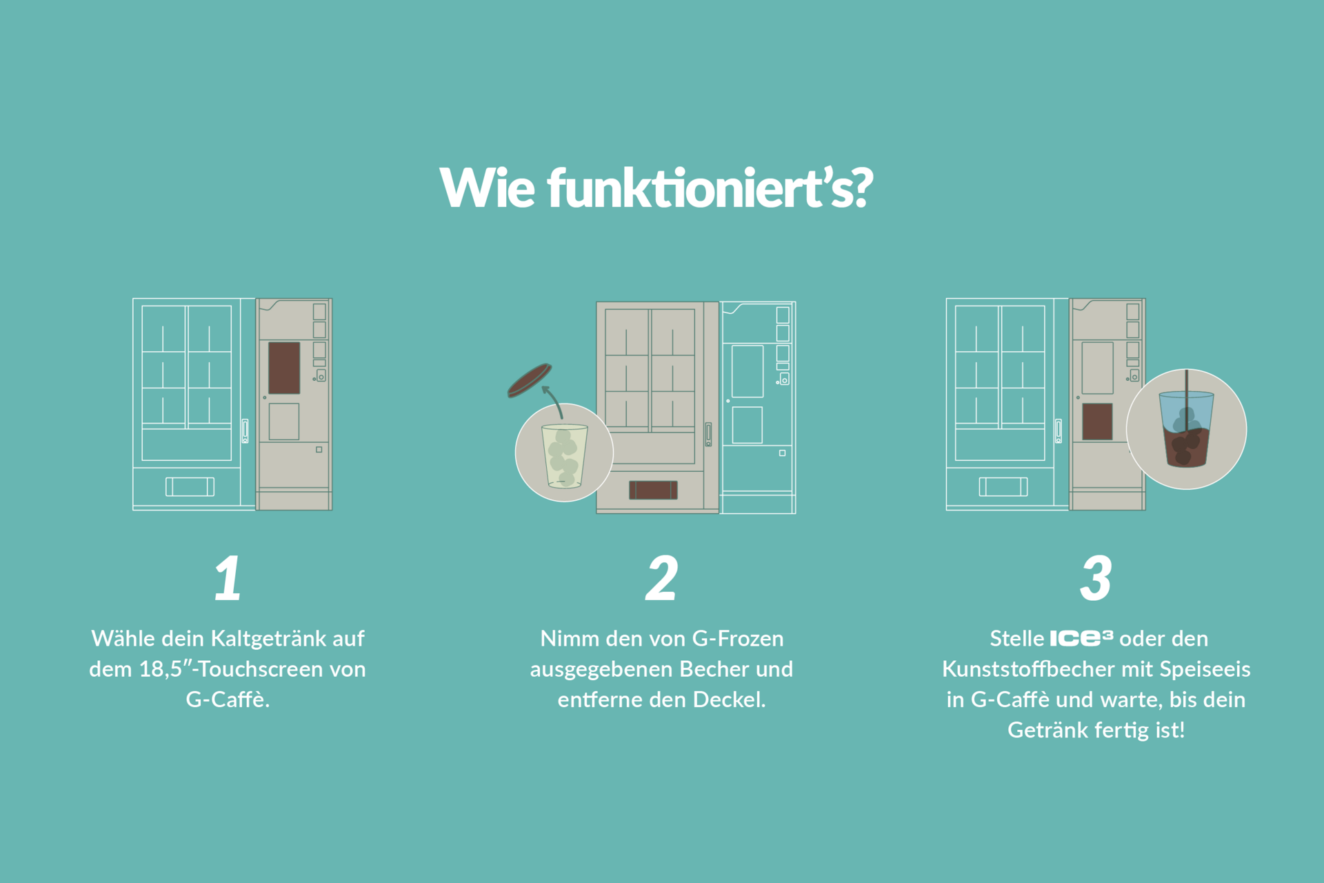 thumb_infograph_DE_1789141061.png