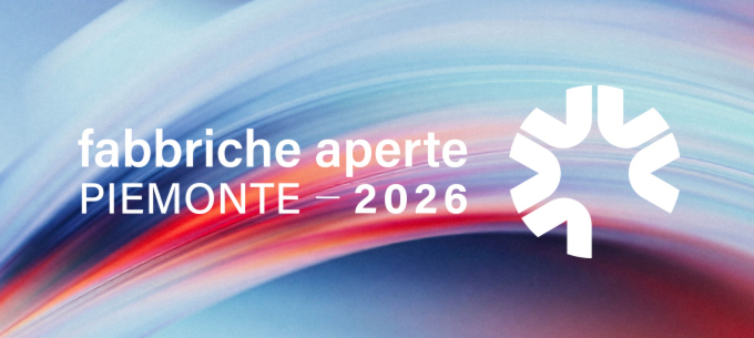 SandenVendo Europe Joins Fabbriche Aperte Piemonte 2026!