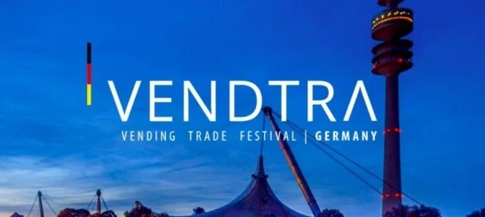 SandenVendo to Showcase Smart Vending Innovations at VENDTRA 2025