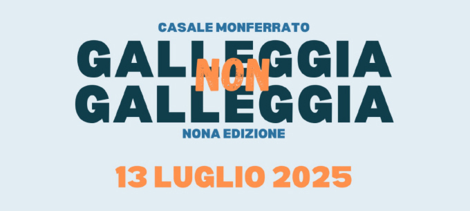 SandenVendo è Sponsor Ufficiale della Nona Edizione di Galleggia Non Galleggia 2025