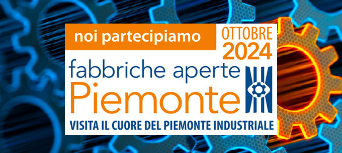 SandenVendo Apre le Porte dello Stabilimento Produttivo in Occasione di Fabbriche Aperte Piemonte 2024