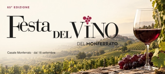 SandenVendo porta l’innovazione alla 65ª Festa del Vino del Monferrato