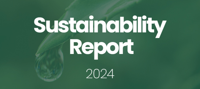 SandenVendo pubblica il Bilancio di Sostenibilità 2024: una visione integrata guidata da azioni misurabili