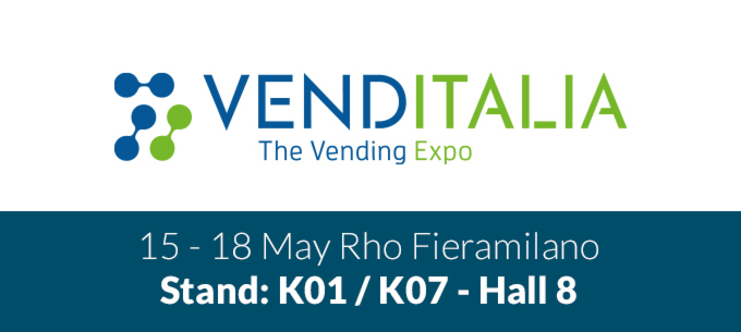 Il futuro sostenibile secondo SandenVendo