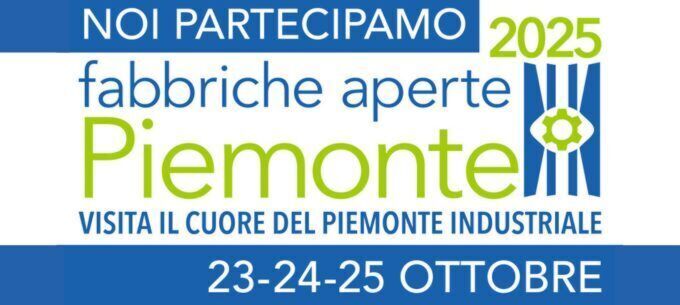 SandenVendo apre le porte alla comunità per 