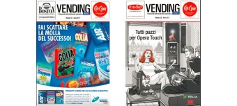 thumb_Vending-News-34_1531498225.jpg