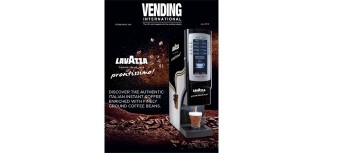 thumb_vending-intl_1531740622.jpg
