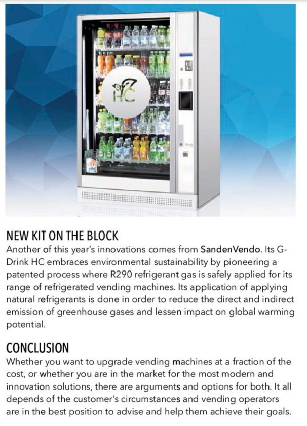 thumb_VendingUK_1538649675.jpg